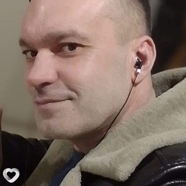 Oleg, 47, Салавате — анкета №227034