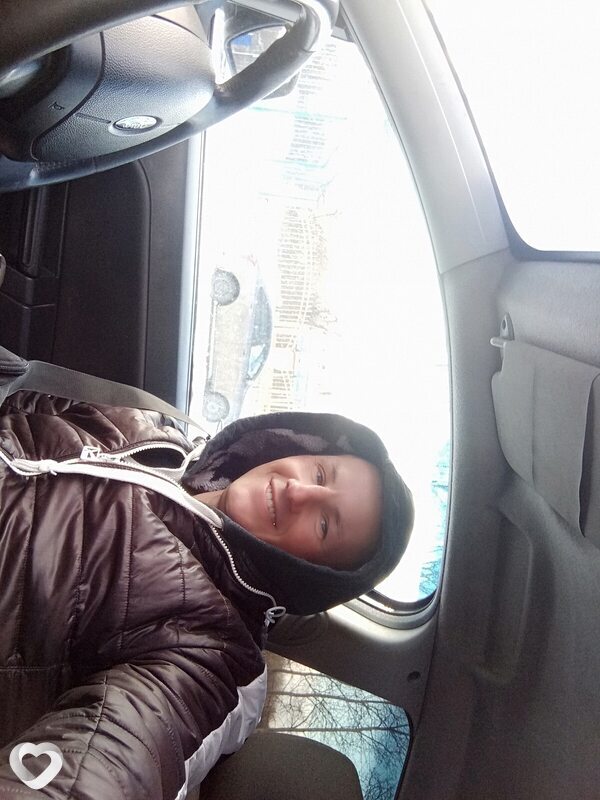 Павел, 39, Нижнем Новгороде — анкета №227184