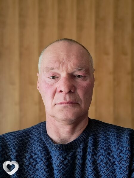Artur, Вильнюс