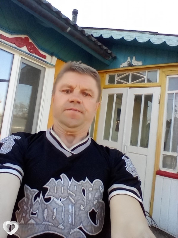 Анатолий, Радошковичи