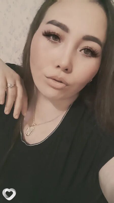 Жанна, 32, Кокшетау — анкета №227264