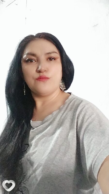 Милана, АЯГУЗ