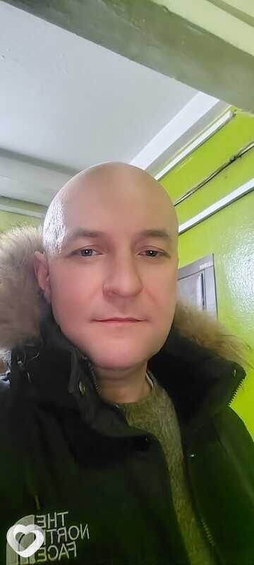 Shim, 38, Минске — анкета №227280