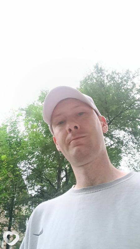 Максим, 36, Арсеньеве — анкета №227285
