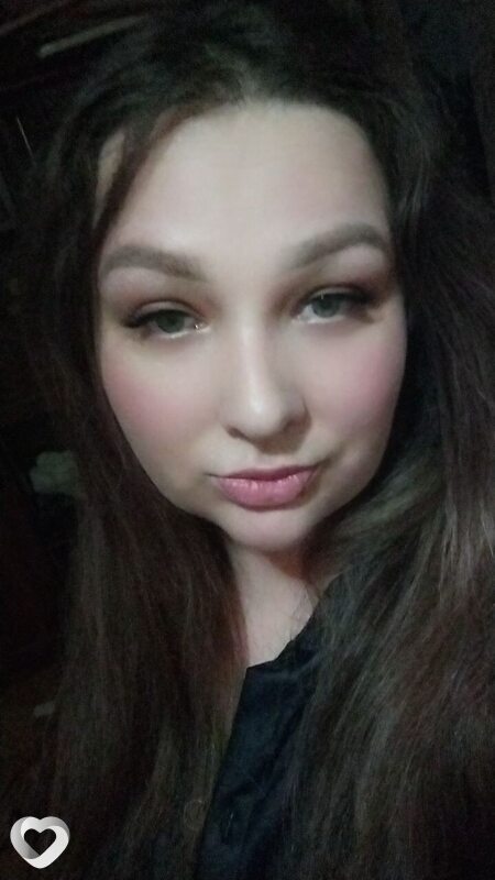 Анна, 33, Уссурийске — анкета №227295