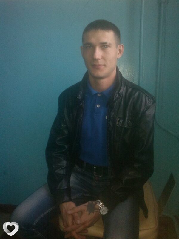 Виктор, 35, Ставрополе — анкета №227332