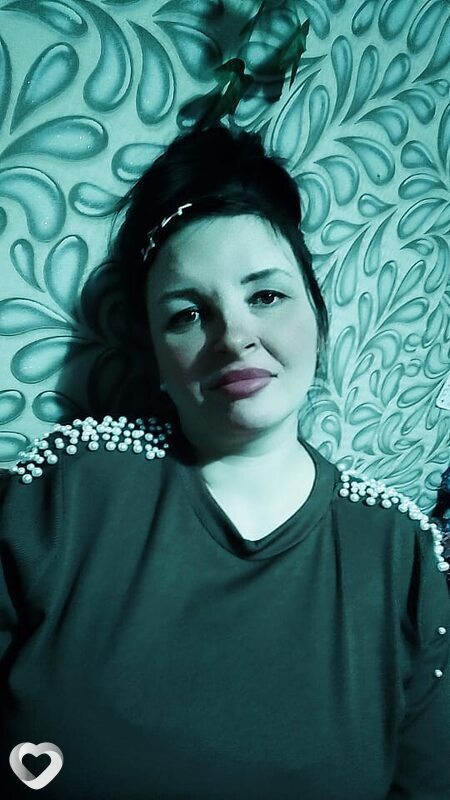 Lana, Киреевск