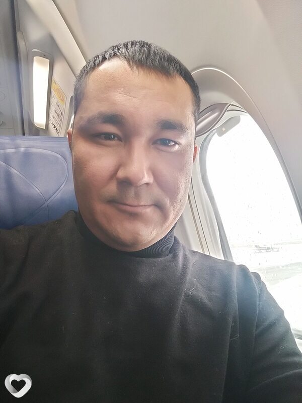 Nurzhan, 35, Атырау(гурьев) — анкета №227244