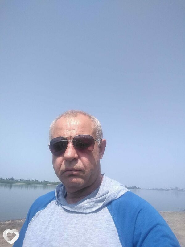 Алексей, 57, Томске — анкета №227254