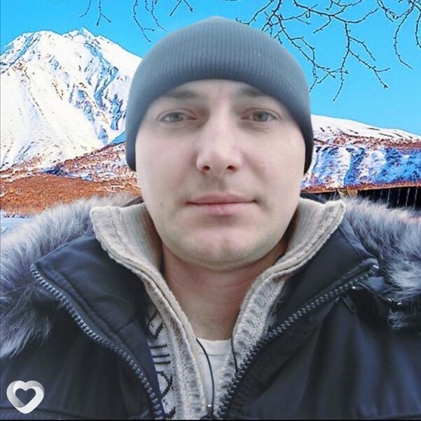 Александр, 49, Новосибирске — анкета №227308