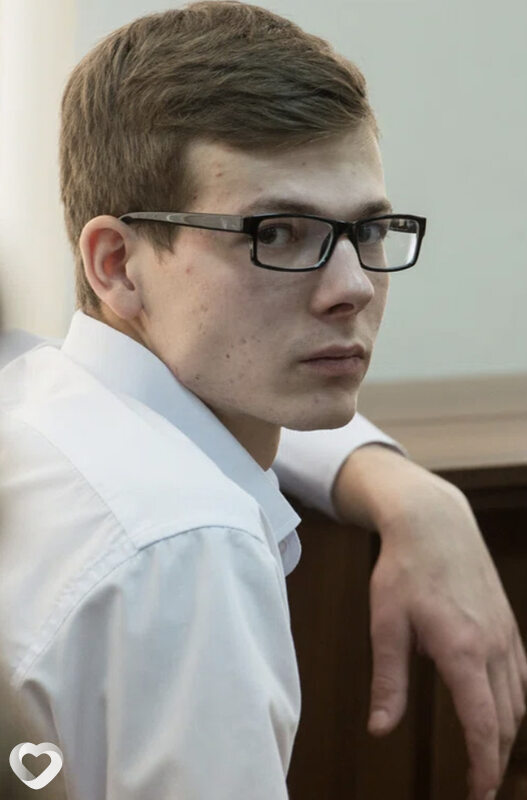 Игорь, 37, Краков — анкета №227322