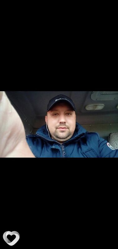 Денис, 35, Семей — анкета №227170