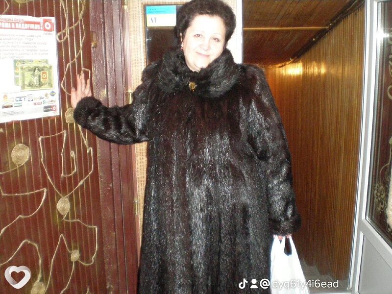 Тетяна, 62, Киеве — анкета №227174