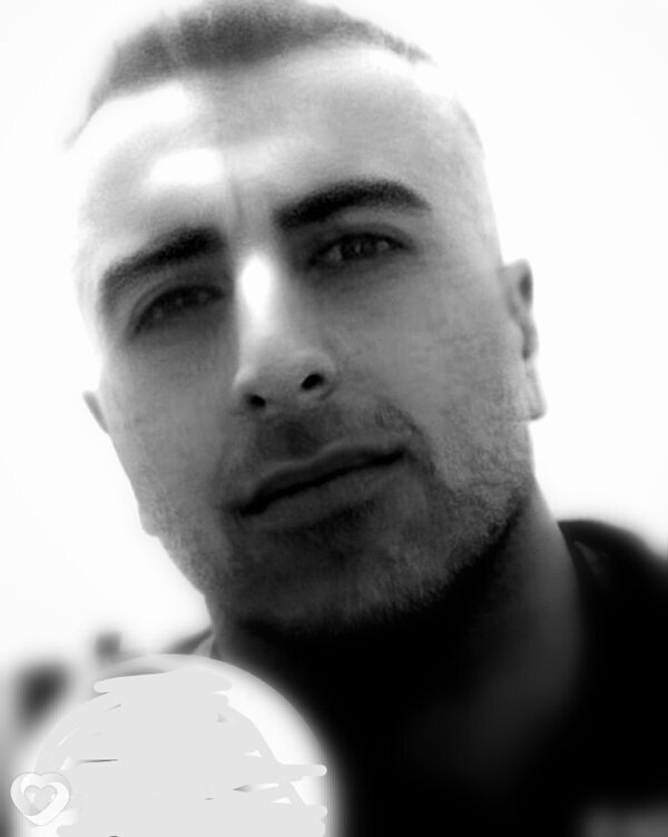 Марат, 42, Ставрополе — анкета №227367