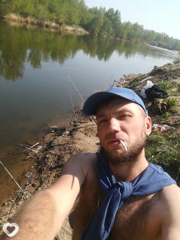 Антоха, Актобе