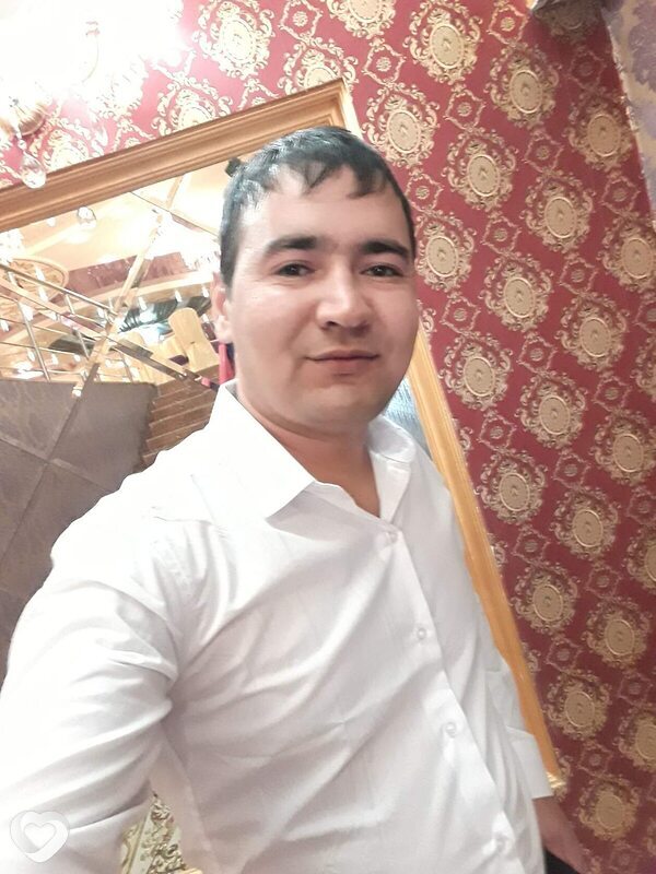 Вово, 37, Лисаковске — анкета №227837