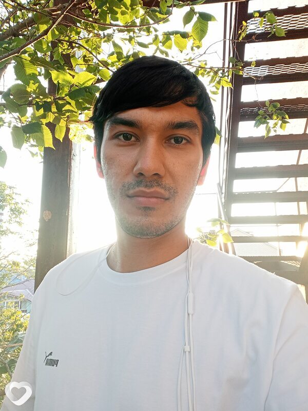 Kazbek, 31, Ставрополе — анкета №227850