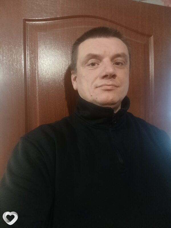Александр, 56, Туле — анкета №227411
