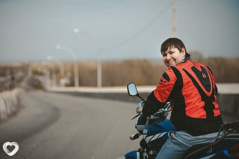 Вячеслав, 38, Барнауле — анкета №227503