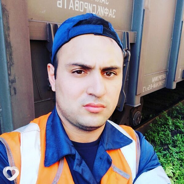 Нету, 39, Улан-Удэ — анкета №227609