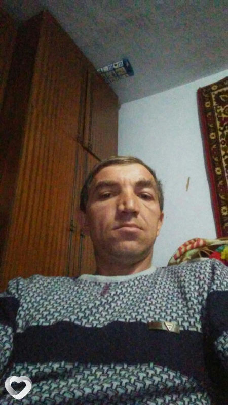 Создам Семью, Григориополь