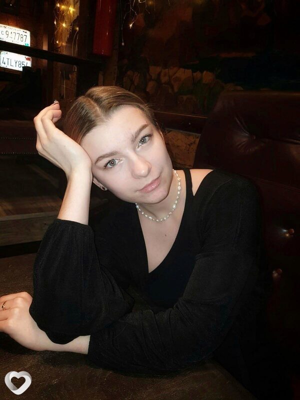 Кристина, 31, Тайшете — анкета №227617
