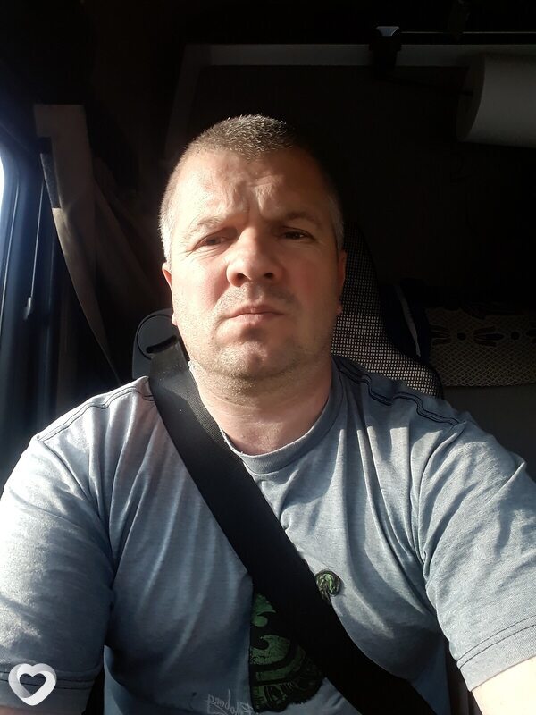 Саш, Краков