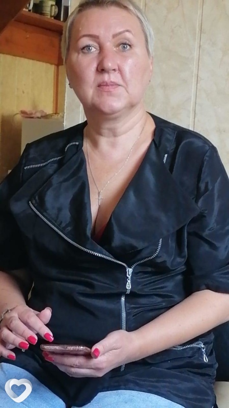 Юлёк, 53, Можайске — анкета №227727