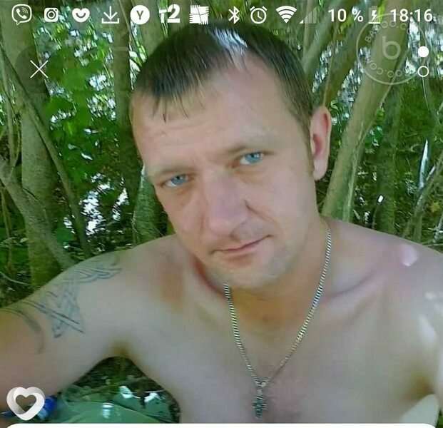 Евгений, Кохма