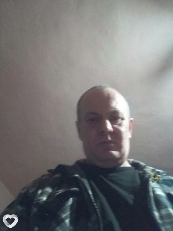 Алекс, 54, Донецке — анкета №227680
