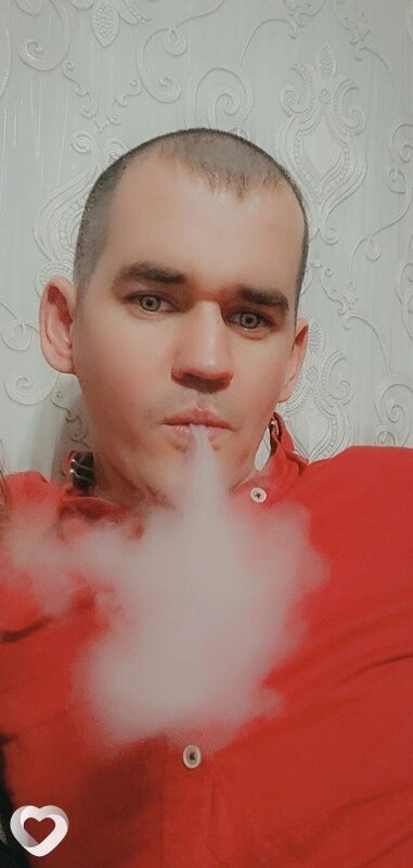 Александр, 36, Новороссийске — анкета №227703