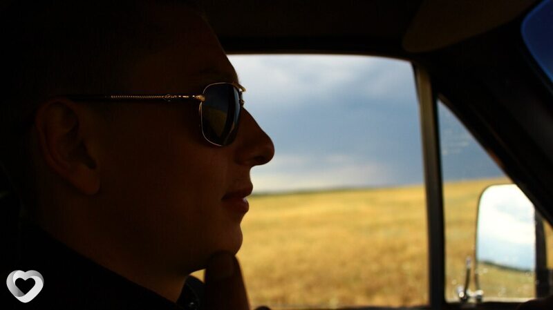 Сергей, 33, Новосибирске — анкета №228141