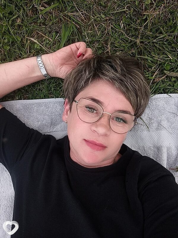 Елена, 54, Арзамасе — анкета №227805