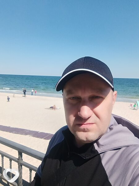 Давид, Первомайский (Харьковская област