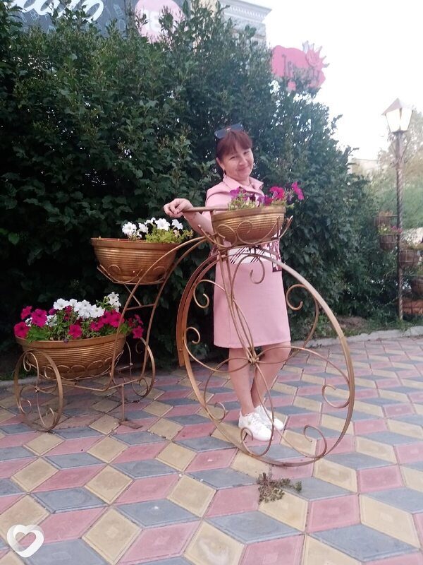 Victoria, Докучаевск