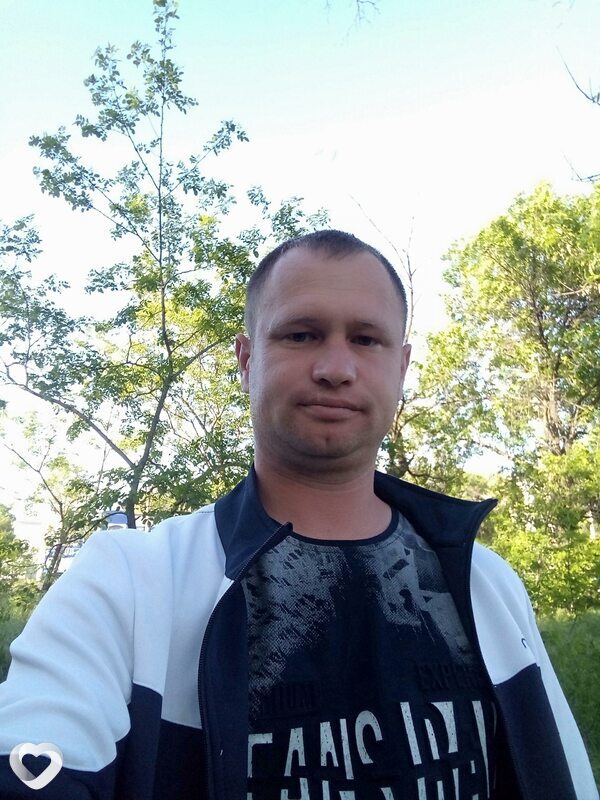 Путник, 39, Каменске-Шахтинском — анкета №227647