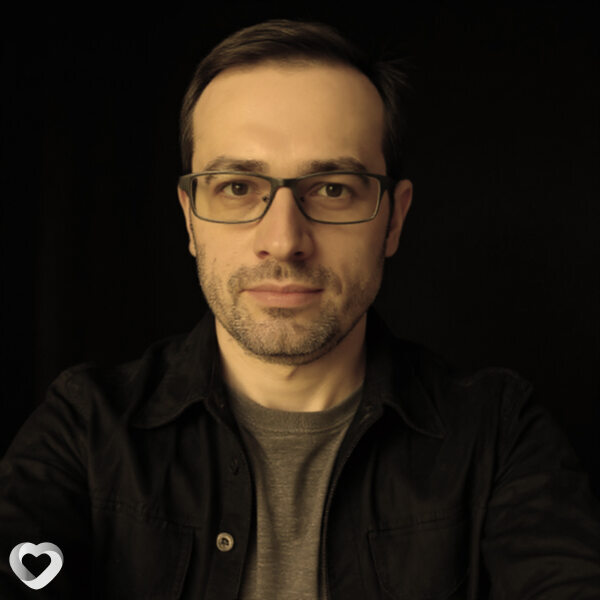 Павел, 57, Минске — анкета №227865