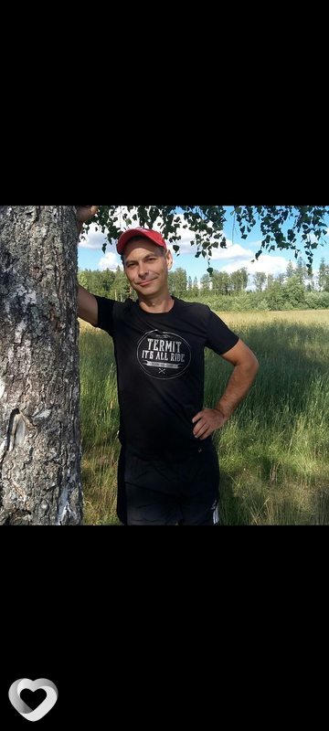 Алексей, 47, Костроме — анкета №228037