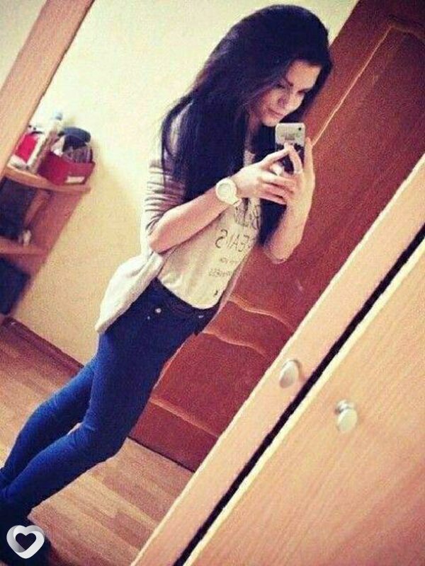Екатерина, Семей