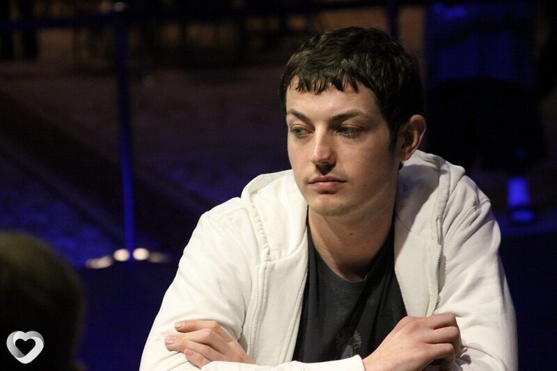 Euphoria, 31, Житомире — анкета №227933