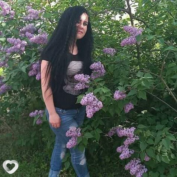 Алина, 34, Кременчуге — анкета №227989