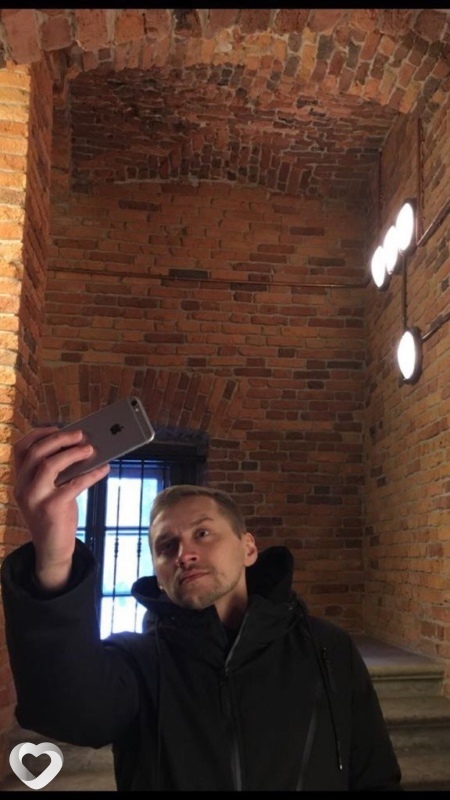 Алексей, 37, Ставрополе — анкета №227956