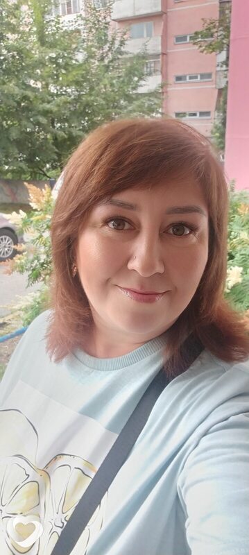 Екатерина, 37, Новосибирске — анкета №228110