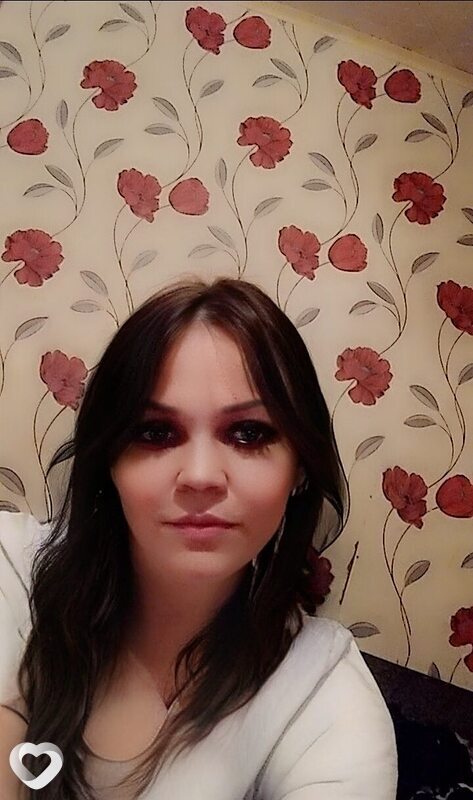 Лина, 34, Михайловка (Волгоградская Област — анкета №228114