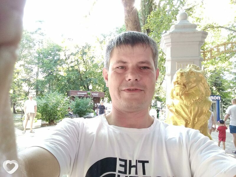 Влад, Медведовская