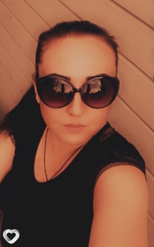 Южная, 39, Шымкенте — анкета №228120