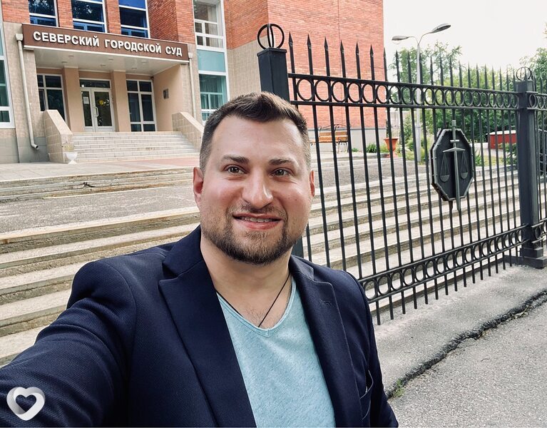Сергей, 37, Томске — анкета №228219