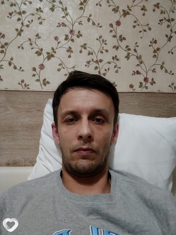 Дмитрий, 55, Калининграде — анкета №228418