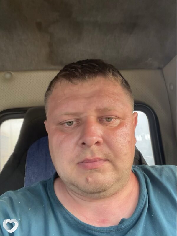 Евгений, 37, Лосино-Петровском — анкета №228177