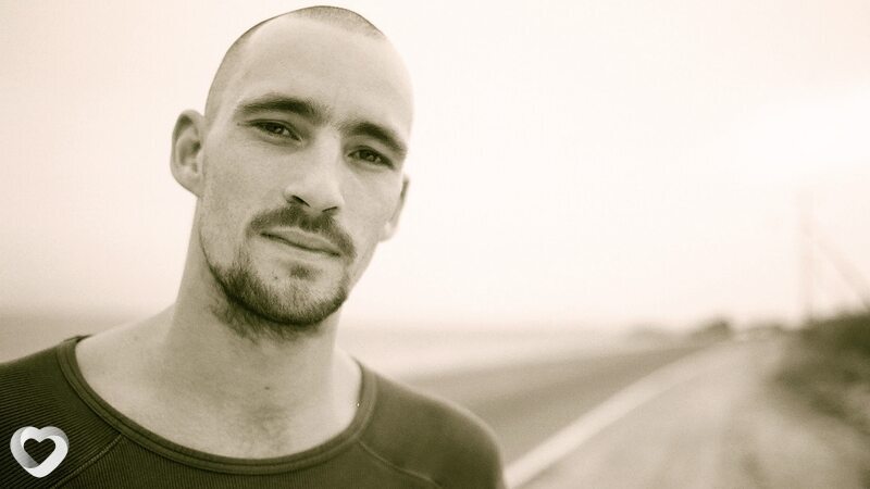 Андрей, 33, Слуцке — анкета №228197